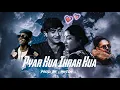 Download Lagu Pyar Hua Ikrar Hua Ft. Emiway Bantai x Mc Stan (Music Video) | Prod.By MxTon