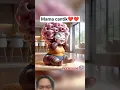 Download Lagu kucing celeno #kucing #cats #lucu