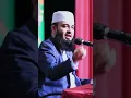 Download Lagu Inna lillahi wa Inna ilayhi raji'un