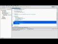 How to set up Spring Hibernate SQL Log4J in Eclipse IDE using Maven
