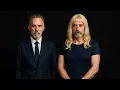 Download Lagu Jordan Peterson: The Difference Between Men and Women