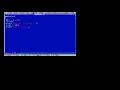 C Program without using Header files