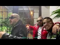 Abo El Anwar X Abyusif X Lil Baba - Tal3een l ابو الانوار و ابيوسف و ليل بابا - طالعين