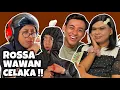 Download Lagu BULAN DAN AKBAR BIKIN KACAU !!!!