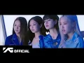 Download Lagu BLACKPINK - 'Bet You Wanna ft. Cardi B' MV