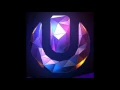Dyro & Loopers Vs Tujamo - Set Me Free Vs Booty Bounce (Astratos Mashup)