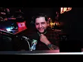 Lecrae ft. Killer Mike & T.I | Headphones | First Reaction 🎧🔥