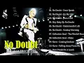 Download Lagu No Doubt Greatest Hits full album |  No Doubt best of playlist 2022