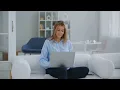 Reliable Computer Repair Near Me Get Your PC Back in Shape