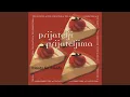 Download Lagu Medley: I'M Begining To See The Light, I Got It Bad, In A Mellow Tone