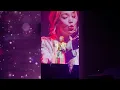 Download Lagu Sohyang (소향) I'll Never Love Again (2025.08.31) Closing Song