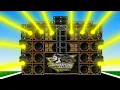 Download Lagu NEW POST 🔥 BREWOG AUDIO KARNAFAL SIDOMULYO BATU (ANIMASI SOUND SISTEM BREWOG)#brewogaudio