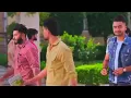 Download Lagu Mera Yar Gulab hai Meri Kismat kharab hai