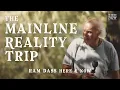 Ram Dass Here Now Podcast Ep 310