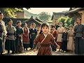 Download Lagu [MULTI SUB] I Traveled Through Time and Space to Become a Cute Kid！#minidrama