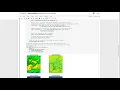 MetPy Mondays - Multiplanel Animations