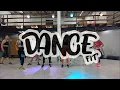 WATATI- Karol G feat Aldo Ranks/Coreográfia/DANCEfit- Zumba/GiRosales