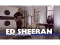 Download Lagu Ed Sheeran - 'How Would You Feel' (Capital Live Session)