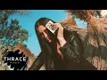 Download Lagu Starla Edney - Queen of Hearts ( @DJShadowDubai  Remix) [Official Visualizer] [Thrace Music]