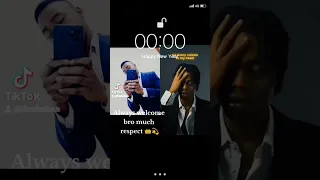  jattafaderatv bio kindly comment yourfavorite line ayox ayoxcomfortzone blownboii fyp viral