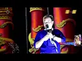 Download Lagu KISAH KENANGAN / WA KANCIL FT WA KOSLET/ SANDIWARA LINGGA BUANA 2023
