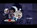 Cerita Anak Jalanan - Brodin | New Pallapa OSXAR 2018