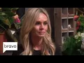 RHOC Eddie Judge Is Losing Faith Season 13 Episode 8 Bravo