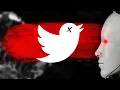 Unlimited Bots - The Engine Behind Twitter