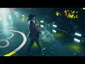 Calibre 50 - Javier El De Los Llanos (En Vivo Auditorio Telmex)