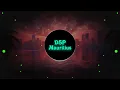 KAMELON x MIKADO - LA BELETTE (@MiiguelDj230 REMIX) (#dsp_effect)