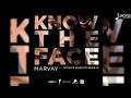 Marvay feat. Patrice Roberts - Know The Face (Remix) "2017 Soca" (Trinidad)
