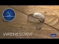 Download Lagu Quick-Step IMPRESSIVE ULTRA - laminowane panele podłogowe nowej generacji !