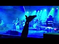 Tribal Seeds Wicked & Riled