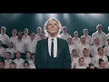 Soner Arıca - Cumhuriyet Marşı (100. Yıl Marşı) (Future Version)