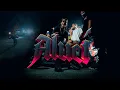 Download Lagu Papy Crish - ALUCI ( Video Oficial ) DIR.‪@MaylonRD‬