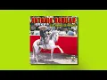 Antonio Aguilar - Ayer Salí de la Cárcel (Audio Oficial)