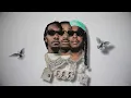 Migos - Need It (Lyric Video) ft. YoungBoy Never Broke Again