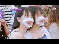 본격 눈 & 귀 호강 타임💙 고막 남친 김재환의 〈어떤 날엔〉♬ | 뉴페스타 10회 | JTBC 220809 방송