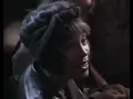 Saving All My Love For You (Official HD Video) - Whitney Houston