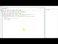 Python Payroll Program with Input Validation