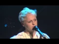 Laura Marling - Failure LIVE @ Lincoln Hall Chicago 7/29/15