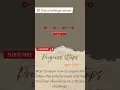 Create Stunning Progress Steps with HTML CSS and JavaScript - Quick
