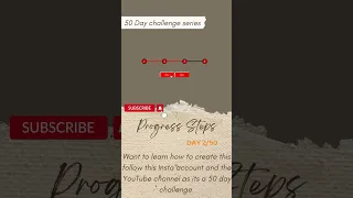 Create Stunning Progress Steps with HTML CSS and JavaScript - Quick
