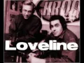 Loveline - Violent J makes a Rape Victim Cry