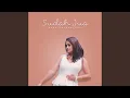 Download Lagu Sudah Jua