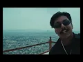 Khamma Ghani - THE U.D & AADDUZ