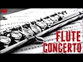 Download Lagu Flute Concertos | Classical Music Collection
