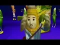 Afia Oil Meme song