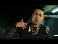Al Gendarme - Kaleb Di Masi, Omar Varela | (Letra/lyrics)