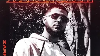 Zarfani Andere Branche 